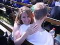 2008-06-07 13-26-34.JPG